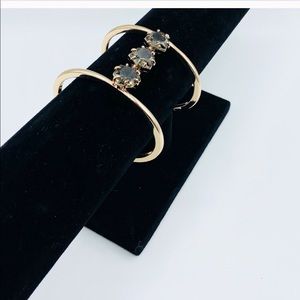Vince Camuto - PRICE DROPPED!!!